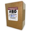 Aluminum Oxide - 12 LBS - Sand Blasting Abrasive Media