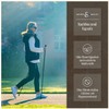 Evening Primrose Oil Capsules - 180 Capsules High Dose 2000