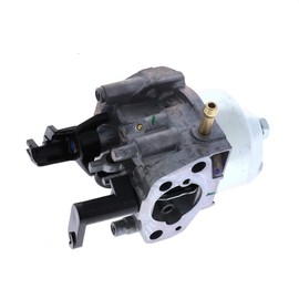 Honda OEM 16100-ZL0-D42 Carburetor Assy.