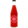 Boylan Bottling Pure Cane Sugar Soda Pop, 12 oz Glass