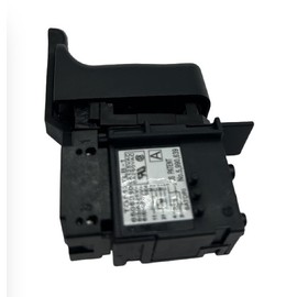 TJPoto # 650508-0 Power switch HR2641 HR2020 HR2475 HR2440 HR2450 6505080 Replacement Part new For Makita