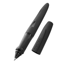 Online Switch Expert