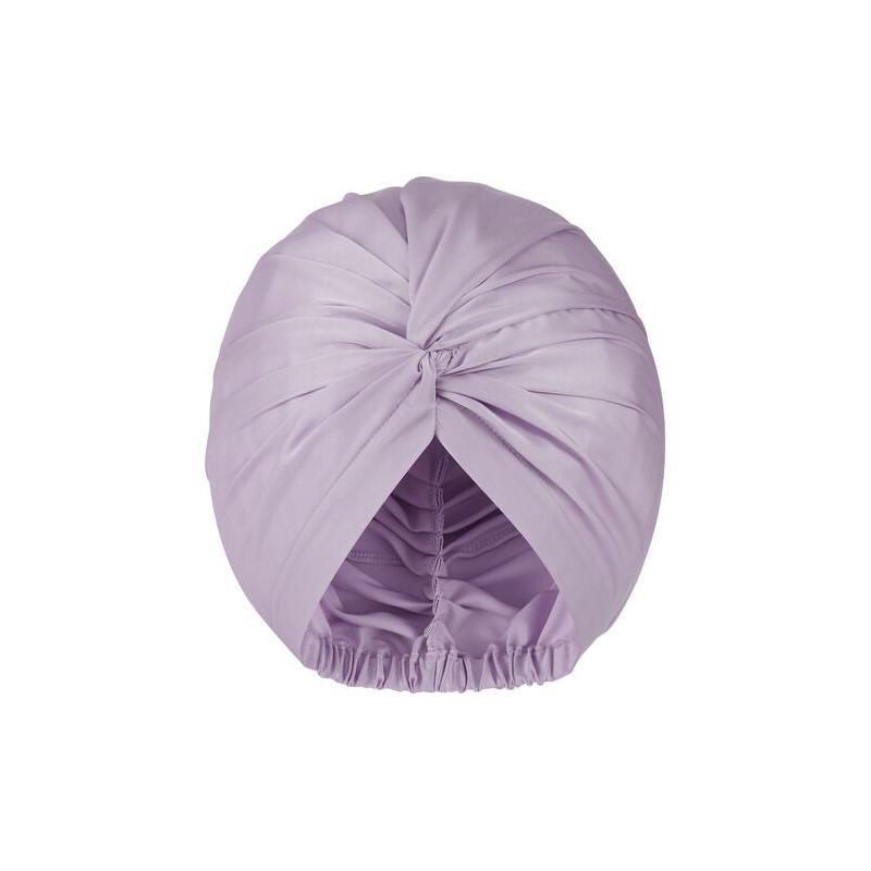 Manicare Scented Sleep Turban