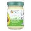 UD_Chosen Foods Case of 6-12 Oz Avocado Oil Mayo