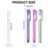 Erasable Pen, Erasable Pen, Erasable Pen, Eraser Pen Set in