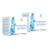 2 Pack Synbiofy Probioticos Integral Vidafy Sin Sabor