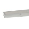 vhbw Air Filter Set compatible with Zehnder ComfoAir Q600 ST