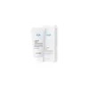 Home And Kitchen Product Pack 150ml, 1 Pack for daily