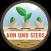 HSC Peaches & Cream SWEET Corn Seeds | Non-GMO |