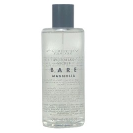 Victoria's Secret VICTORIA’S SECRET BARE MAGNOLIA FRAGRANCE BODY MIST SPRAY SPLASH 8.4 oz NEW