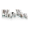 PUSH 3.10.1.11 Orthopaedic Thumb Splint Push CMC, Left Hand, Size