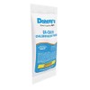 Doheny's Chlorine Di-Chlor Shock (24 x 1 lb. Bags)