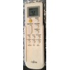 Fujitsu AR-RPB1U Model Wireless Remote Control Controller OEM New AC