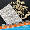 Adhesive Guru Non Silicone Epoxy Mold Release Spray (6.76 fl