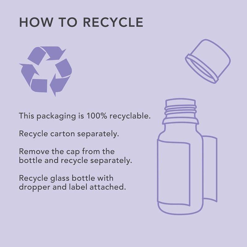 Tisserand Aromatherapy | English Lavender | 100% Natural Pure Essential