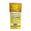 Pharma Internacional Balsamic Honey/Miel Balsamica (adults & children) 4 fl