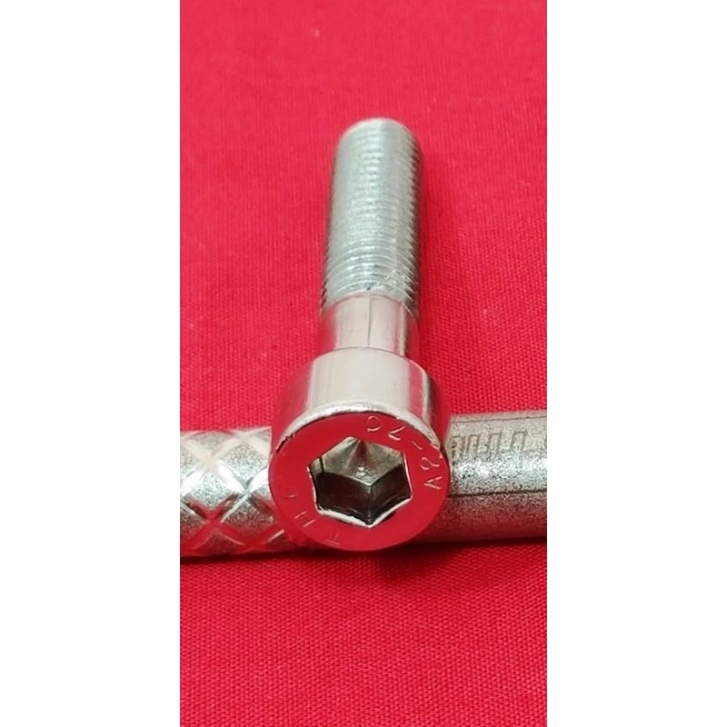 Compatible with The 1968-1978 Honda SOHC CB750 Polished Stainless Steel
