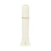 Francfranc Franc Salon Compact Mist, White