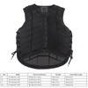 Protective Vest for Horse Riding for Adults Horse Riding Protection