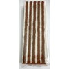 Harzole Tire Repair Plug String-Type Inserts JT-8001 Tire Plug for