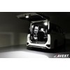 Noah 90 Series Voxy 90 Series Luggage LED Extension Kit