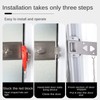 Pocket Travel Door Safety Lock Latch Home Hotel Apartment Securityl