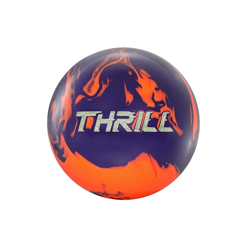 MOTIV Top Thrill Solid PRP/Org 10lb