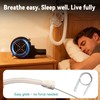 11 Pack CPAP Cleaning Kit – 78.7 in Extra-Thick Hose