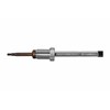 HELLA 6PT 010 376-591 Sensor, Exhaust Gas Temperature – 2-Pin