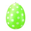Lyaciomn Inflatable Easter Eggs, Easter Eggs, Easter Decoration Easter Eggs