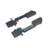 ICTION New A2485 A2780 A2991 Speaker Replacement for MacBook Pro