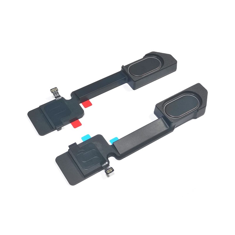ICTION New A2485 A2780 A2991 Speaker Replacement for MacBook Pro