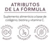 MARY KAY ¡Nuevo! Colágeno Mary Kay Daily Benefits