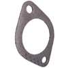 Manifold Gasket 40 x 55 x 1.6 for Piaggio 2T