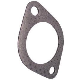 Manifold Gasket 40 x 55 x 1.6 for Piaggio 2T Hexagon Skipper SKR TPH Gilera Runner 125