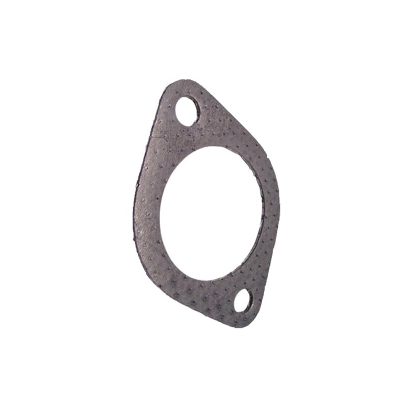 Manifold Gasket 40 x 55 x 1.6 for Piaggio 2T