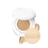 EITHER Base De Maquillaje Glow Pixel Cushion, Fórmula Para El