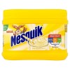 Nesquik Banana Flavour - 300g
