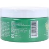 Eve Kiss CICA & Aloe Cream for Bare Skin 9.8