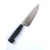Zwilling VIER STERNE (FOUR STAR) 8-inch CHEF Knife, Made in