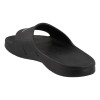 Sandalia Hombre Pirma Playa Alberca Huarache Chancla