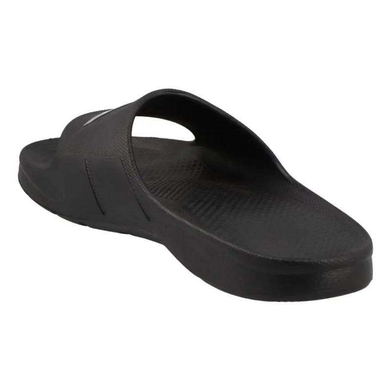 Sandalia Hombre Pirma Playa Alberca Huarache Chancla