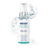 Equalan Pharma Hydro Facial Serum 30ml