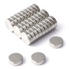 BTLIN Neodymium Magnets