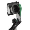 Apriciter Front Left Height Sensor Replacement for A3 Q2 Q3