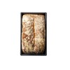 LOAF TIN MASTECLASS NON STICK