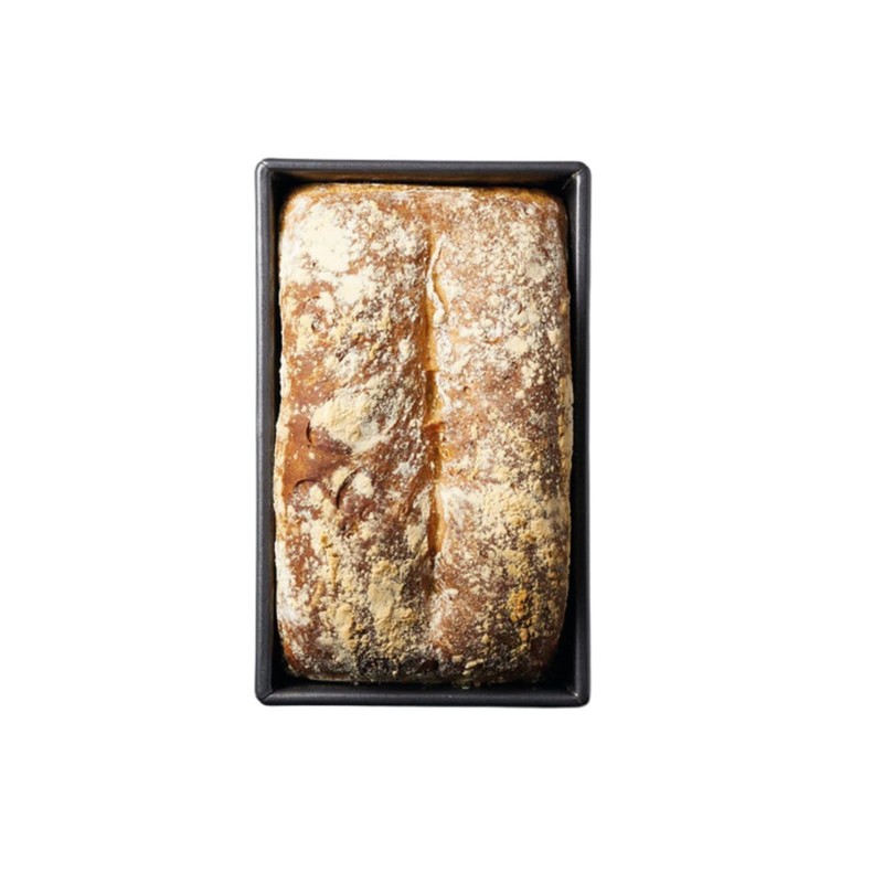 LOAF TIN MASTECLASS NON STICK