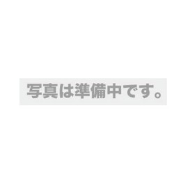 Sandvic Wedge Set 170.388241