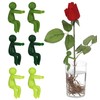 ValueBargain 6PCS Propagation Station Stem Holder, Designed for Supporting Stems,