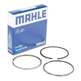 Mahle Original 030 59 00 Piston